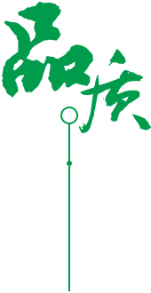 工厂实力