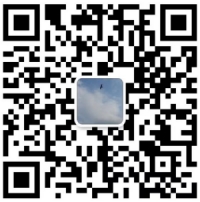 深圳市卡之润智能科技有限公司